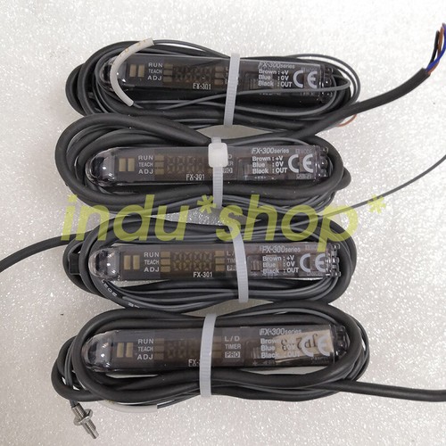 1pcs for used - for, fx-300