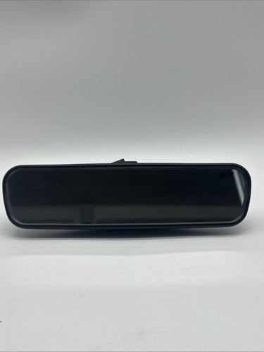 Simoni racing mir2 - simoni,