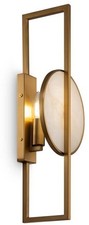 Wandleuchte modern wandlicht - wandleuchte,