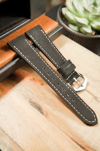 Prime timeparts nubuck - prime, „nubuck