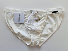 Manstore beach micro tanga - micro,