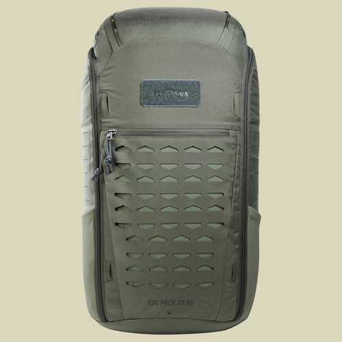 Tatonka edc pack - edc,