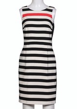 ESPRIT Kleid Gr.36 NICHT