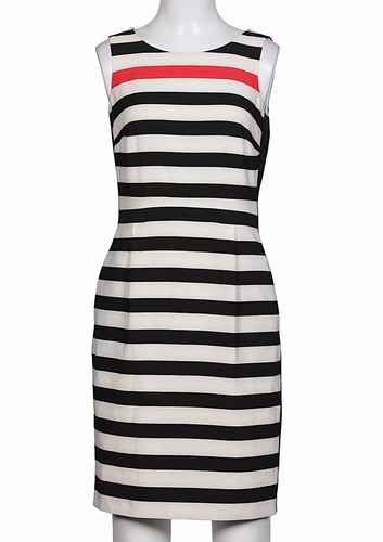 Esprit kleid nicht - kleid,