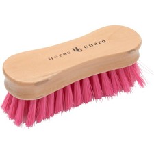 ELDORADO Wurzelbürste - pink