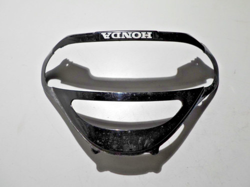 Honda cbr900rr sc33 - cbr900rr,