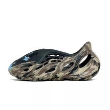 Adidas Yeezy Foam Runner MX