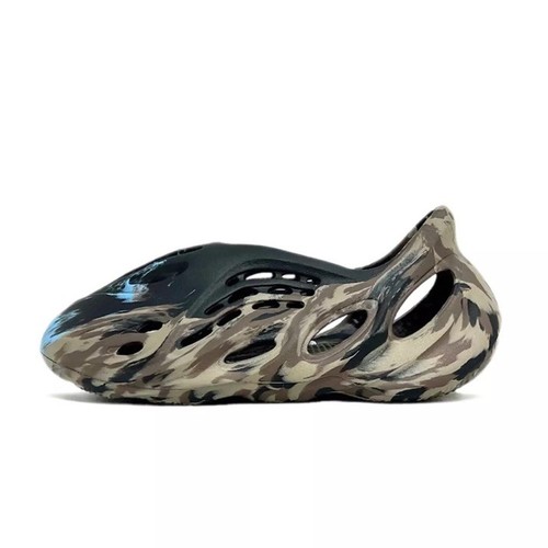 Adidas yeezy foam runner - foam,