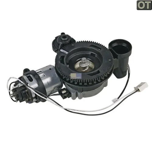 Mahlwerk philips saeco - philips,