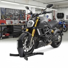 ConStands Easy Plus Motorrad