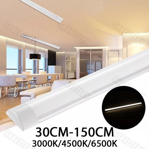 Led leuchtstoffröhre - led,