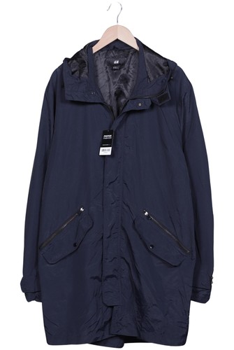 Mantel herren winter parka - herren,