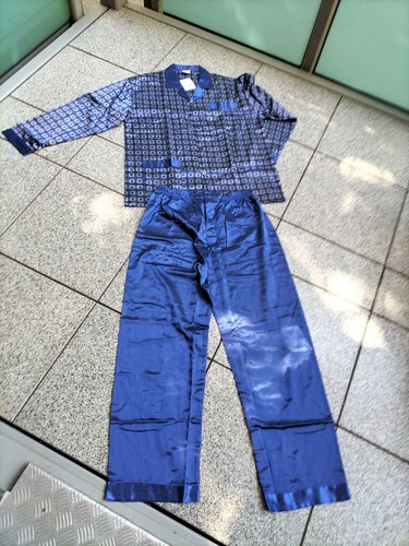 Markenloser neuer blauer - markenloser,