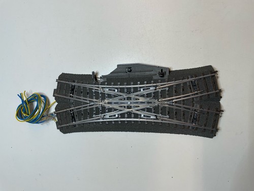 Märklin 24624 geis - märklin,