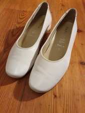 Hassia Damen Schuhe Ballerinas