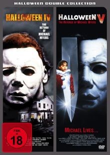 Halloween - 4,