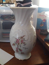 Johann Seltmann Vohenstrauss