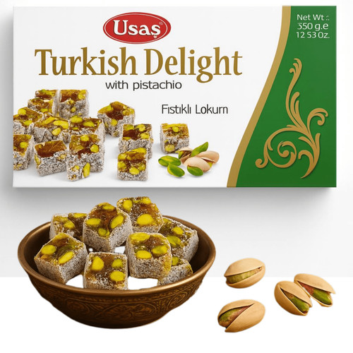 Premium qualität turkish - premium-qualität,