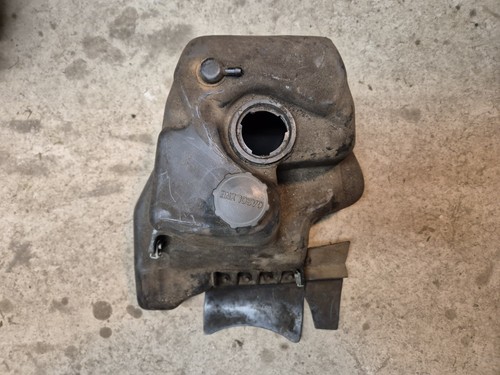 Piaggio nrg mc3 - piaggio, c21