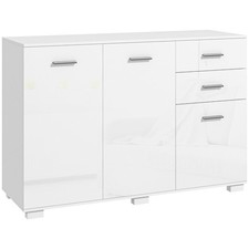 HOMCOM Sideboard