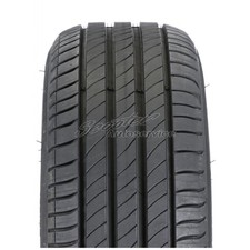 Michelin Sommerreifen 205/55R16 91H Primacy 4 DEMO | 27728