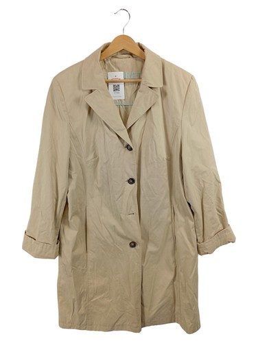 Gil bret damen trenchcoat - gil,