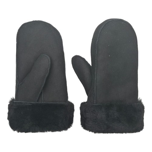 Fäustlinge fausthandschuhe - fäustlinge,
