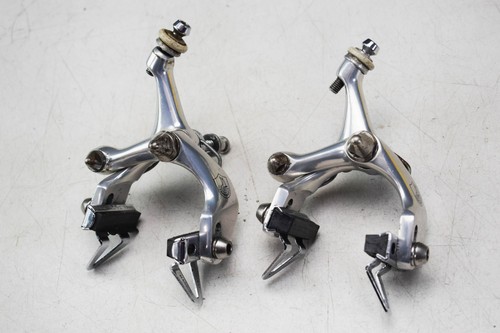 Campagnolo athena monoplaner - campagnolo,