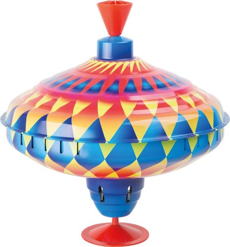 Small foot 10298 - ,
