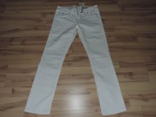 Tommy Hilfiger Jeans Suzzy