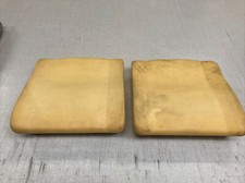 Wohnmobilsitze  Aguti  30. 0151