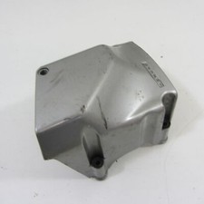 Suzuki GSX 1100 G V718