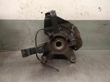 364793 achsschenkel vorne