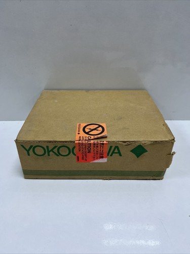 Neu offener karton adv551 p10 - neu, adv551-p10