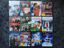 DVD - PAKET - WEIHNACHTSFILME - Filme - Bundle - 31 Filme