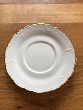 Alt Tirschenreuth 1838