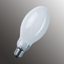 Osram Ledvance Vialox NAV-E