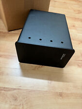 Ascendo DNA 1000. 2 HE  High end Endstufe im Top Zustand