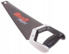 Holzsäge 400 450 500 550 mm