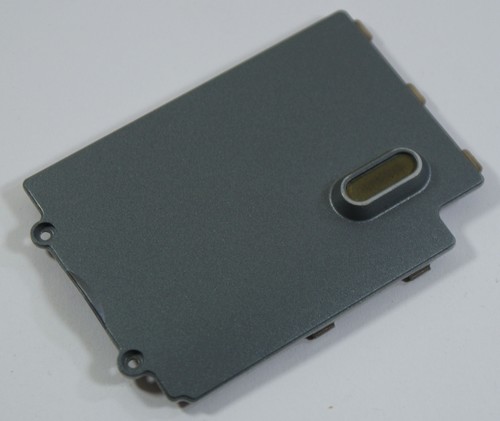 Abdeckung cover door - abdeckung,