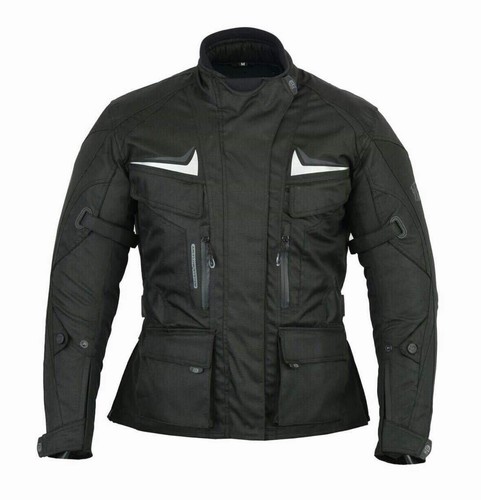 Freeday damen motorradjacke - freeday,