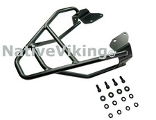 Givi Top Box Gepäckträger