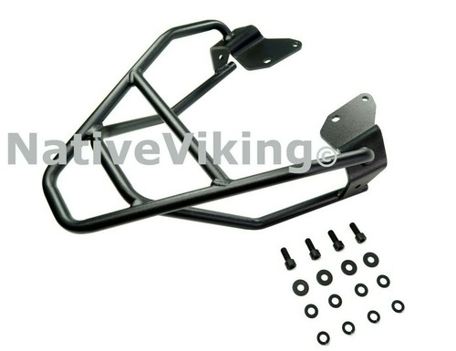 Givi sr1184 honda - honda, f