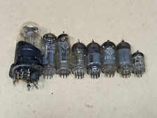 Röhrenradio BRAUN Frankfurt