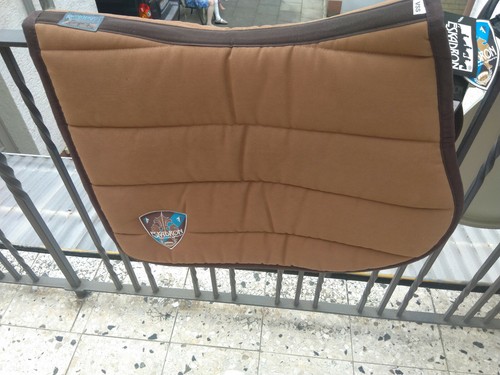 Eskadron polopad choco - eskadron,