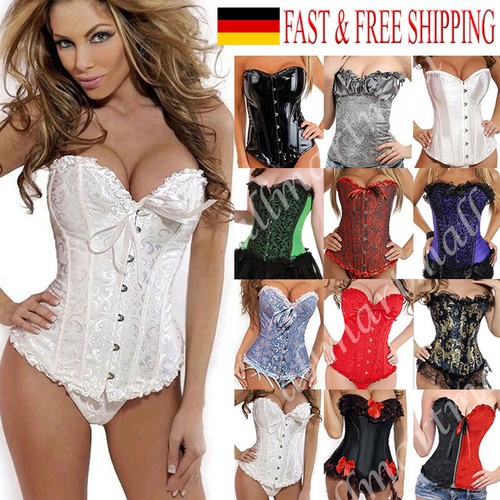 Damen sexy top dessous - damen,