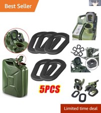 Org. BW Gummidichtung für 20l