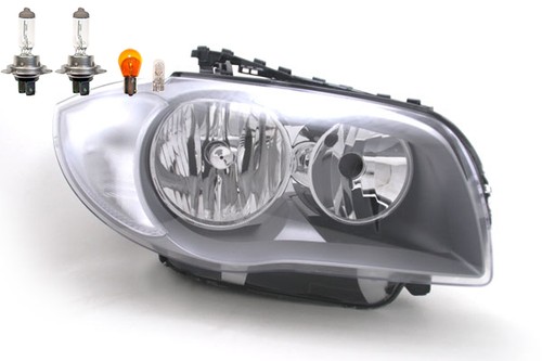 Scheinwerfer passend für - , bmw