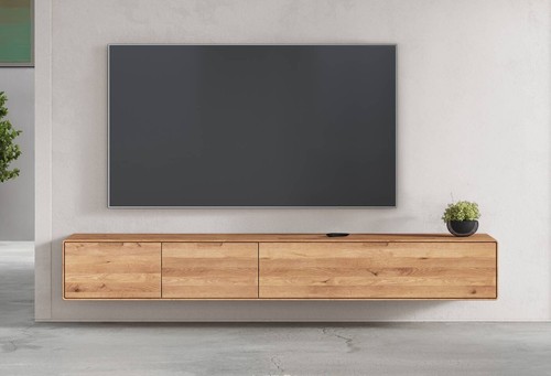 Board zum hängen 220cm - tv,