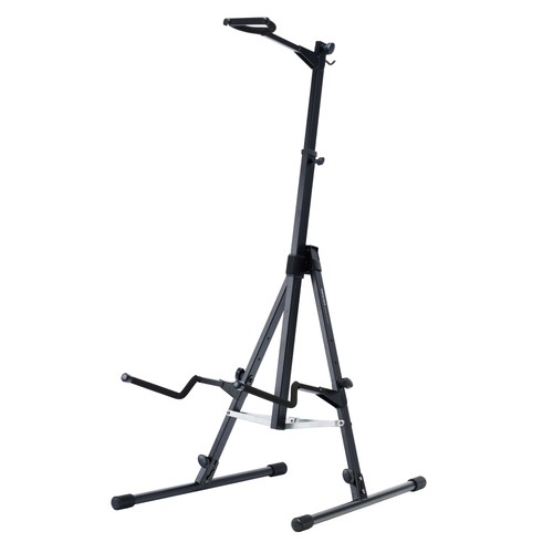 Aweda professioneller - aweda,